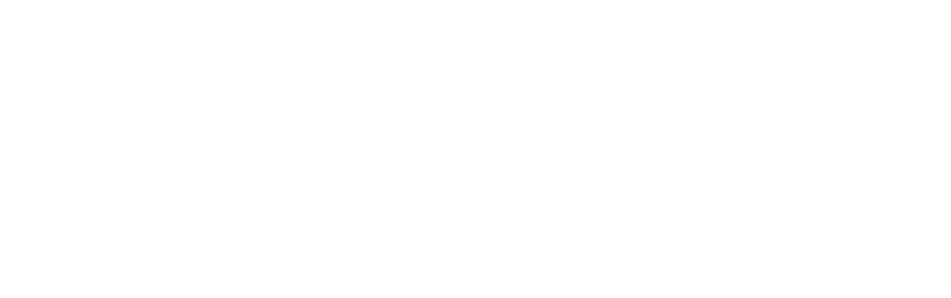 imagem frase redução de energia