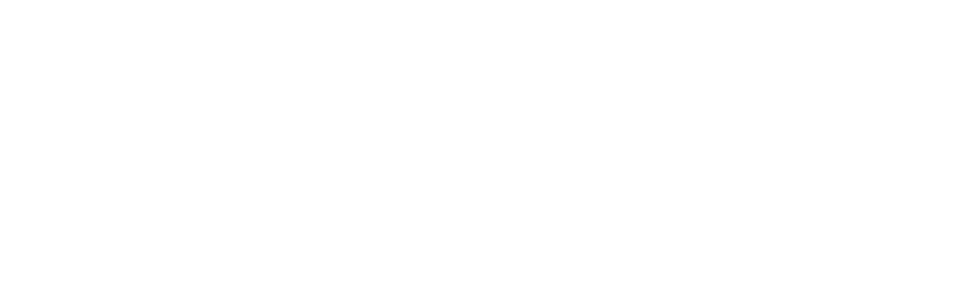 imagem frase redução de energia